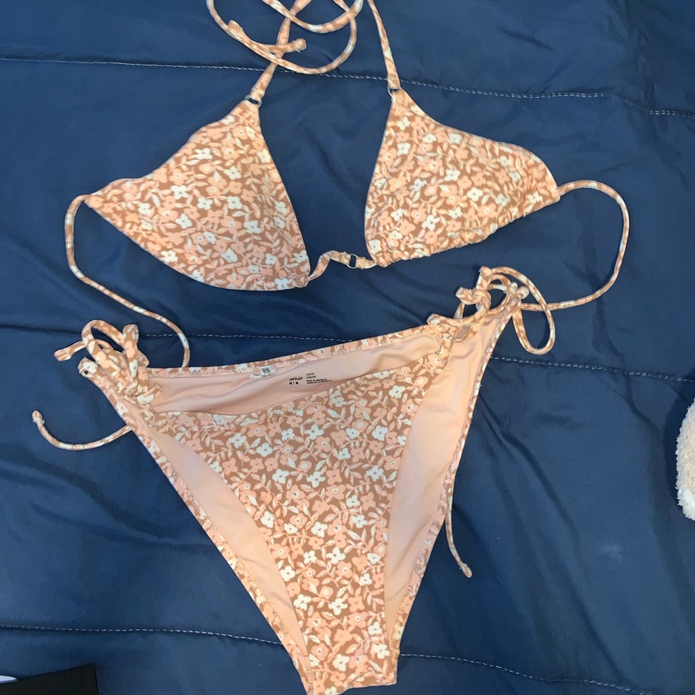 Aerie Swim